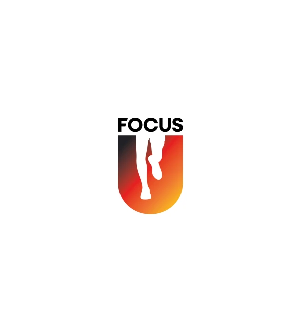 PRUEBA FOCUS DPT