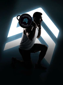 STRONG RACE Masculina y Femenina