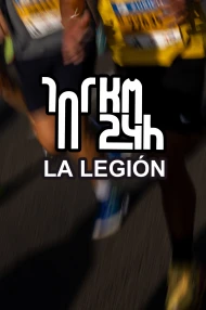 101KM DE RONDA