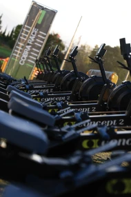 COBRA RACE MALLORCA