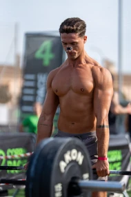 COBRA RACE MALLORCA II